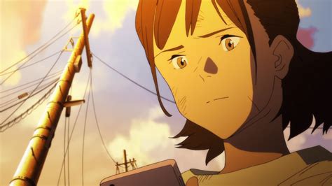 Japan Sinks 2020 Episodes 1 2 Anime Feminist