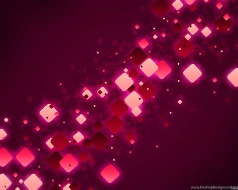 Pink Abstract Wallpapers Hd Wallpaper Cave