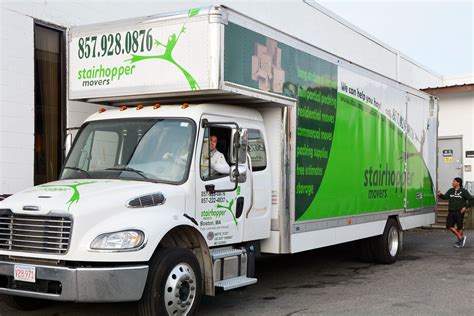 Cheap Moving Companies Boston In 2020 Moving Company Moving Long