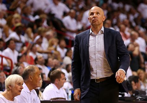 Jason kidd has had a hall of fame career as a player. Report: Nets give Bucks permission to speak with head ...