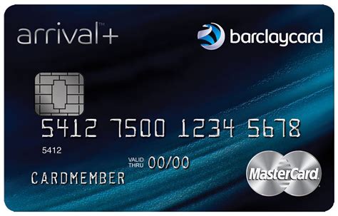 3 other barclays credit card bonuses. Best rewards credit cards: Team Clark's picks - Clark Howard