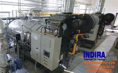 Jual beli ac jogja baru dan bekas. Jual Water Tube Boiler Indonesia Kapasitas 1T/h - Jual ...