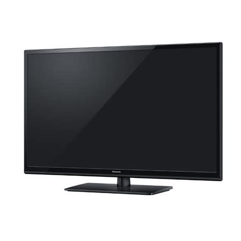 The affordable 50 inch tv you need to know about. Panasonic VIErA TH-L50B6A 50 Inch 127cm Full HD LED LCD TV ...