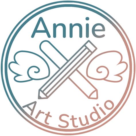 Coming Soon Annie Art Studio