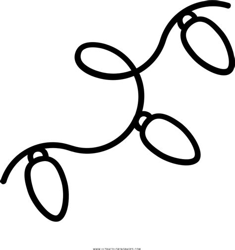 White String Clipart 10 Free Cliparts Download Images On Clipground 2023