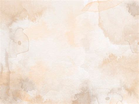 Download Hand Painted Watercolor Background For Free Watercolor Paper Texture Watercolour