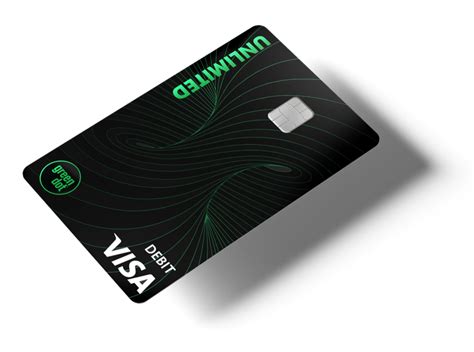 With a low activation fee, free direct deposit, and a flat rate monthly service fee structure, the green dot prepaid visa® card makes it to the top of the list for best prepaid cards out. Green Dot Stock Rises 13% After New CEO Named | The Motley Fool