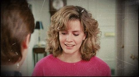 Adventures In Babysitting Elisabeth Shue Fan Art Fanpop Page