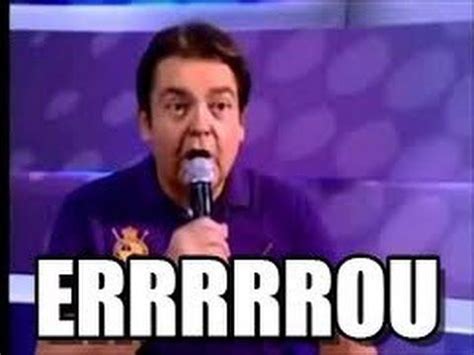 Arquivo no formato mp3 grátis. YouTube | Memes, Faustão, Imagem de memes