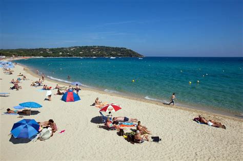French Riviera S Best Beaches 5 Med Escapes