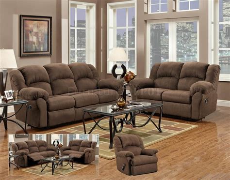 Awesome Couch And Loveseat Sets Homesfeed
