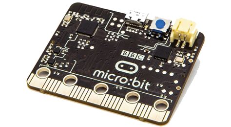 To check your pc hardware specs, click on the windows to check your pc hardware specs, from the desktop find the icon that is labeled my computer. Micro:bit — A Pocket-sized Programmable Computer