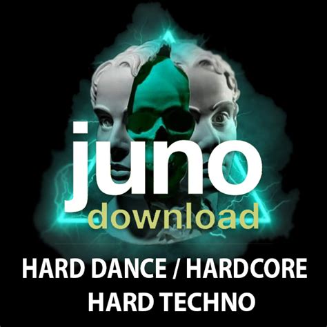 ᐉ Resident Advisor Hard Techno Hardcore Hard Dance Free Download Mp3