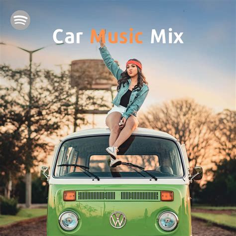 Global beats and roots music from every corner of the world. Car Music Mix 2020 ☀ Best Road Trip Music on Spotify