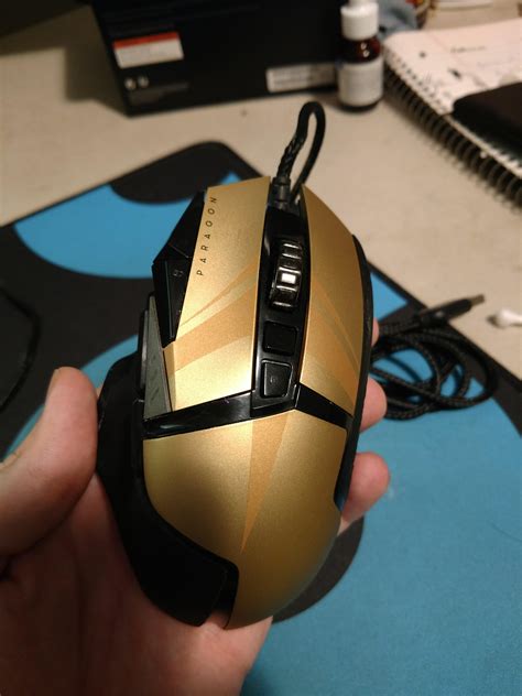 Logitech g502 proteus core tunable gaming mouse software download, support on windows and mac for logitech gaming software, logitech g hello everyone, welcome to logitechuser.com. Logitech G502 Drivers Reddit - Doesn T This Look Like Usb C G502masterrace : G502 hero features ...