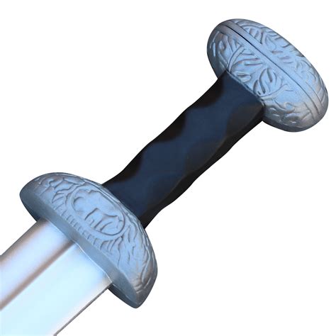 Ancient Roman Gladius Replica Foam Cosplay Costume Larp Sword