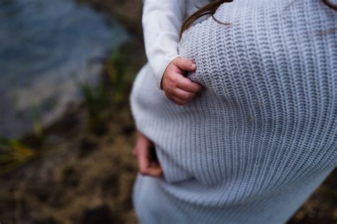 Adoption Order Granted To Non Biological Surrogacy Mum In Uk Legal