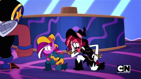 image screenshot 2017 12 17 23 46 54 1 png mighty magiswords wiki fandom powered by wikia