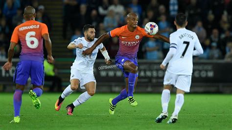 Sheffield utd v bristol city. Manchester City - Swansea Prediction & Preview and Betting ...