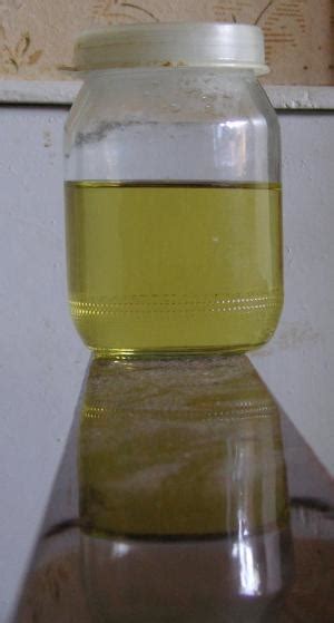 Green Urine Causes General Center