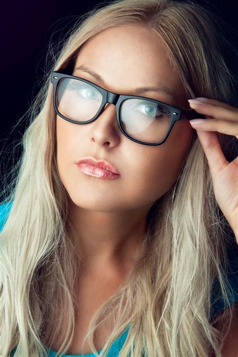 How To Choose A Pair Of Glasses For Your Face Shape My Beauty Bunny Cruelty Free Lifestyle Blog