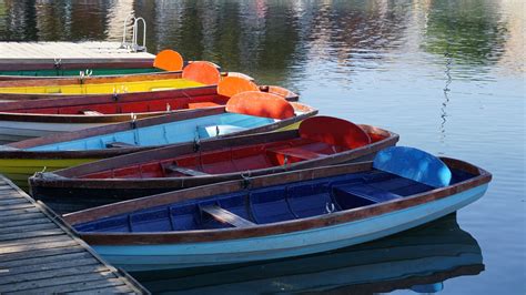 Free Images Water Boat Summer Vehicle Colourful Calm Motorboat