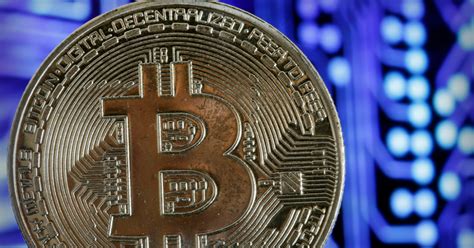 This is where you call in, you make the show and you bring the banter. SEC to Weigh Rules Change as Part of Bitcoin ETF Review ...