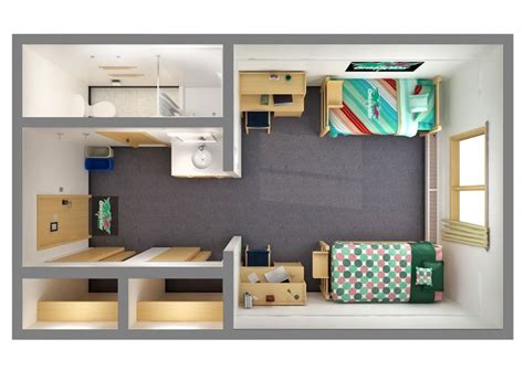 virtual dorm room designer dorm rooms ideas