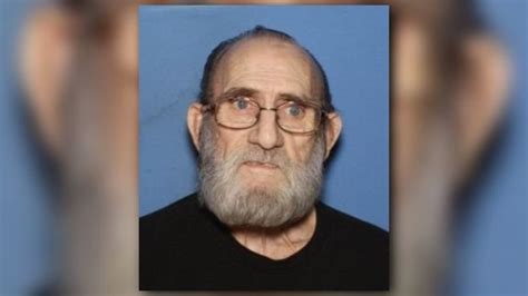 71 Year Old Male Missing From Independence County Found Dead Near Home