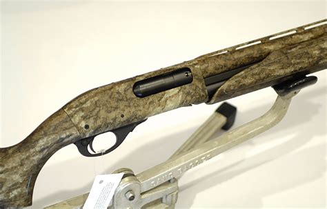 remington 870 express super mag turkey waterfowl edition for sale at 10817909