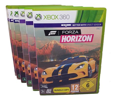 Dwheelz111998 am i supposed to download horizon from a link or what? Forza Horizon Xbox 360 12 X Sem Juros Frete Grátis - R$ 195,00 em Mercado Livre