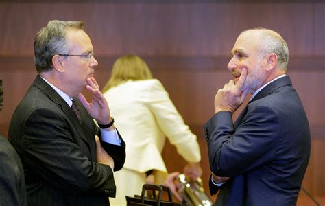 Nj Same Sex Marriage Judge Hears Arguments Before Ruling For State