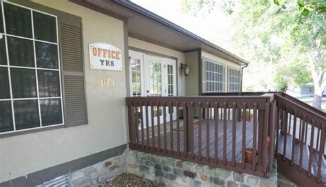 Longmire is also home to the national park inn. mobile home park in Sherman, TX: Shadow Mountain ...