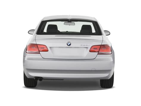Choose from a massive selection of deals on second hand bmw 3 series 2010 cars from trusted bmw dealers. Image: 2010 BMW 3-Series 2-door Coupe 328i RWD Rear ...