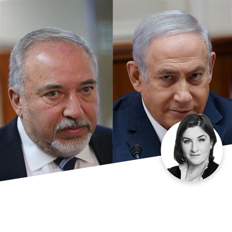 נָתַן לך את הלילה והיום אַהֲבָה תִקווָה וחֲלוֹם קַיִץ, חוֹרֶף, סתָיו, אָבִיב נְשָמָה טובה לְהַבִּיט סָבִיב. רב־אלוף במריבות