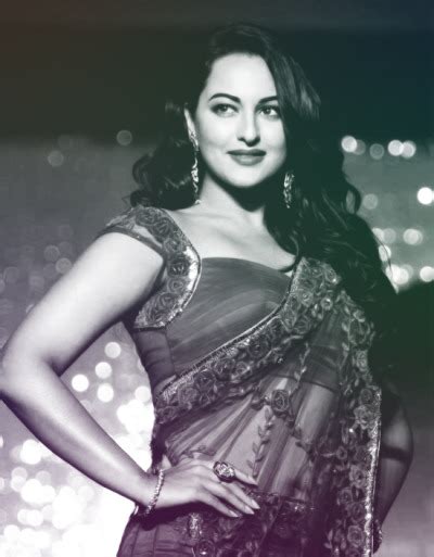 بيت حبايب سوناكشي سينها 3 Sonakshi Sinha منتـــديــآت عـــآلم بۈلـــيۈۈد