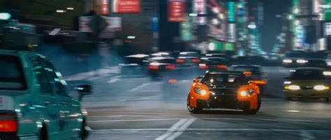 The fast and the furious tokyo drift 123movies review. Fast And Furious Tokyo Drift Full Movie Hd Dual Audio ...