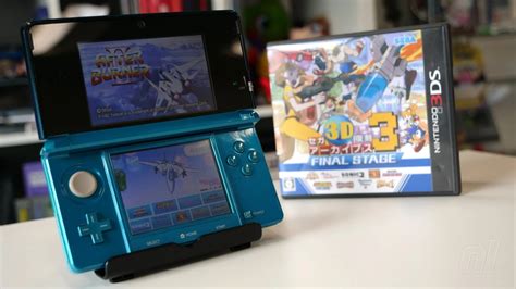 Nintendo Will Stop Repairing Original 3ds And 3ds Xl Consoles Next Month Due To Parts Shortage