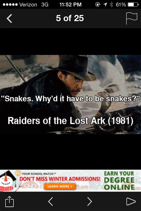 Explore new lands, seek out lost treasures, and. Movies quotes (With images) | Movie quotes, How to ...