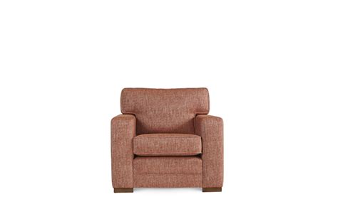 Handmade Boxer Armchairs Custom Furniture Delcor
