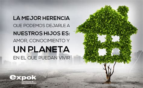 Medio Ambiente 15 Enviroment Queen Quotes Save Earth Save The Planet