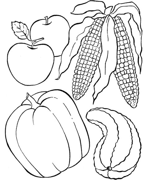 Words may be hidden horizontally, vertically, diagonally, forward, or backward. Harvest Coloring Pages - Best Coloring Pages For Kids