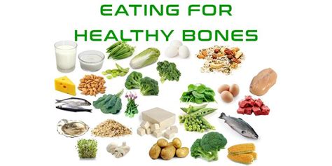 Eating To Improve Bone Health Lane Cove Physio And Exercise Physiology