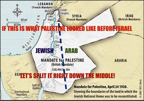Home to the texas state railroad and dogwood trails, palestine. The Mandate For Palestine, Why Ignored by Israel ...