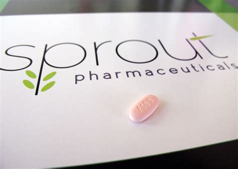 Female Sex Pill Gets Fda Nod But With Safety Restrictions Alcohol Use