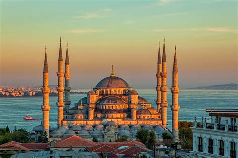 Istanbul, joyaux de la Turquie | Cheap hotels in istanbul, Istanbul hotels, Best places to travel