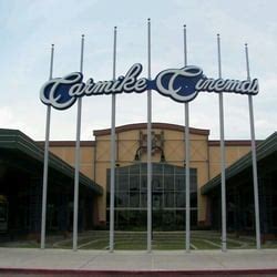 View location map, opening times and customer reviews. Carmike 20 - Cinema - Edinburg, TX - Yelp