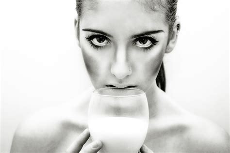 Наиболее актуальным free gargle swallow videos from за все время. Apparently Sperm Smoothies and Facials Are a Thing Now
