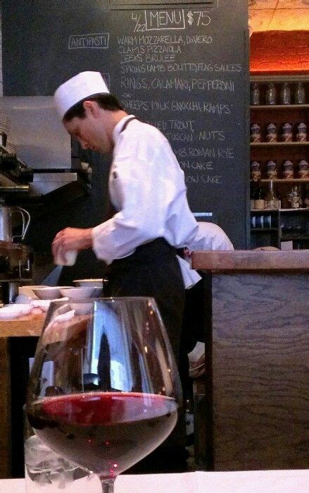 The best rooftop and outdoor bars in new york city. Torissi Italian Food, Soho, NYC Read more reviews in the ...