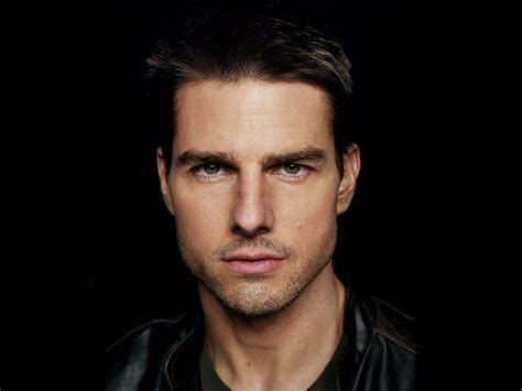 Hollywood Male Actors Wallpapers - Wallpaper Cave